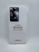 Чехол Clear Case 2мм для Oppo A79 5G Прозрачный - изображение 1
