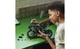 Конструктор LEGO Мотоцикл Kawasaki Ninja H2R 643 деталей (42170) - зображення 2