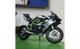 Конструктор LEGO Мотоцикл Kawasaki Ninja H2R 643 деталей (42170) - зображення 4