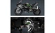 Конструктор LEGO Мотоцикл Kawasaki Ninja H2R 643 деталей (42170) - зображення 5