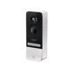 Розумний відеодзвоник з акумулятором TP-LINK Tapo D230S1 - изображение 4