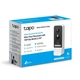 Розумний відеодзвоник з акумулятором TP-LINK Tapo D230S1 - изображение 5