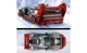Конструктор LEGO Автомобіль для перегонів Audi S1 ​​e-tron quattro 274 деталей (76921) - зображення 6