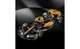 Конструктор LEGO Автомобіль для перегонів 2023 McLaren Formula 1 245 деталей (76919) - зображення 5