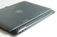 Планшет-трансформер Dell Latitude 7350 core m-5Y71 8Gb+128Gb 13.3" FHD + Клавіатура Чорний Б/У - зображення 6