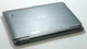 Планшет-трансформер Dell Latitude 7350 core m-5Y71 8Gb+128Gb 13.3" FHD + Клавіатура Чорний Б/У - зображення 7