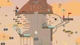 Ключ активації Ultimate Chicken Horse для Xbox One/Series - зображення 7