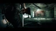 Ключ активации The Evil Within для Xbox One/Series - изображение 2