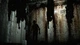 Ключ активации The Evil Within для Xbox One/Series - изображение 4