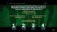Ключ активації The Jackbox Party Pack для Xbox One/Series - зображення 4