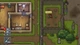Ключ активации The Escapists 2 для Xbox One/Series - изображение 7
