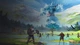 Ключ активации Tribes of Midgard для Xbox One/Series - изображение 2