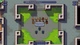 Ключ активации The Escapists + The Escapists 2 для Xbox One/Series - изображение 2