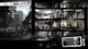 Ключ активації This War of Mine - Complete Edition для Xbox One/Series - зображення 3