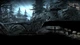 Ключ активації This War of Mine - Complete Edition для Xbox One/Series - зображення 4
