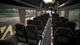 Ключ активации Tourist Bus Simulator для Xbox Series - изображение 5
