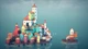 Ключ активации Townscaper для Xbox One/Series - изображение 2