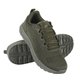 Кросівки M-Tac Summer Light Army Olive 37 - изображение 1