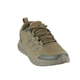 Кроссовки M-Tac Summer Sport Dark Olive 36 - изображение 3