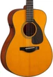 Гитара электроакустическая Yamaha FSX5 Natural - изображение 3