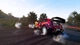 Ключ активации WRC 8 FIA World Rally Championship для Xbox One/Series - изображение 3