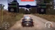 Ключ активации WRC 8 FIA World Rally Championship для Xbox One/Series - изображение 5