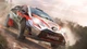 Ключ активации WRC 8 FIA World Rally Championship для Xbox One/Series - изображение 6