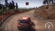 Ключ активации WRC 8 FIA World Rally Championship для Xbox One/Series - изображение 8