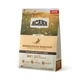 Сухий корм для котів Acana Homestead Harvest Cat із птицею 1.8 кг a71436 - зображення 2