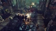 Ключ активації Warhammer 40,000: Inquisitor - Martyr для Xbox One/Series - зображення 4