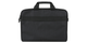 Сумка для ноутбука Acer Carry Case 14" Black (NP.BAG1A.188) - изображение 3