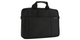 Сумка для ноутбука Acer Carry Case 14" Black (NP.BAG1A.188) - изображение 4