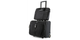 Сумка для ноутбука Acer Carry Case 14" Black (NP.BAG1A.188) - изображение 6