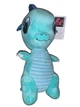 М'яка іграшка Morgenroth Dinobaby 30см м'ятний (ABY31815/30) - зображення 2