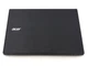 Сенсорный ноутбук Acer Aspire E5-573T Intel Pentium 3556U 8 GB RAM 128 GB SSD [15.6"] - ноутбук Б/У - изображение 3