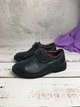 Туфлі дитячі для хлопчиків Jordan 27р - 17.5 см Синій (949) - изображение 3