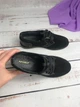 Туфлі дитячі для хлопчиків Jordan 33р - 21 см Чорний (957) - изображение 2