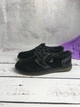 Туфлі дитячі для хлопчиків Jordan 33р - 21 см Чорний (957) - изображение 3