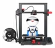 Професійний 3d принтер 3д принтер для бізнесу 3д принтер Creality Ender-3 Max Neo 3D PRP - зображення 6