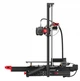 Професійний 3d принтер 3д принтер для бізнесу 3д принтер Creality Ender-3 Max Neo 3D PRP - зображення 7
