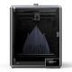Профессиональный 3D-принтер 3д принтер 3d printer 3D-принтер&nbsp;Creality K1 220x220x250 PRF PRP - изображение 4