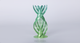Профессиональный 3D-принтер 3д принтер 3d printer 3D-принтер&nbsp;Creality K1 220x220x250 PRF PRP - изображение 8