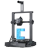 Профессиональный 3D-принтер Creality Ender-3 V3 KE с автоматическим выравниванием, скорость печати 250 мм/с - изображение 4