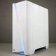 Комп’ютер Digitalfury KRONOS Digitalfury R5 Ryzen 5 8400F/32Gb DDR5/RTX 4060 8Gb/1000Gb М2/600W - зображення 3