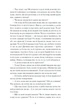 Книга А все-таки прийди! Вибрана проза ТВЕРДА ОБКЛАДИНКА! Автор Леся Українка (9786175222622) Ранок - изображение 2