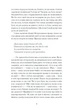 Книга А все-таки прийди! Вибрана проза ТВЕРДА ОБКЛАДИНКА! Автор Леся Українка (9786175222622) Ранок - изображение 5