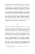 Книга А все-таки прийди! Вибрана проза ТВЕРДА ОБКЛАДИНКА! Автор Леся Українка (9786175222622) Ранок - изображение 6