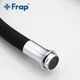 Смеситель для кухни FRAP F4042 - изображение 5