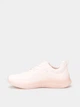 Жіночі кросівки Skechers 41 Рожевий 117422 LTPK - зображення 2