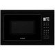 Встраиваемая микроволновая печь Perfelli BM 255S GLB - изображение 1